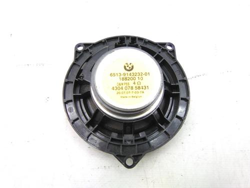 speakers-bmw-1-e87-118-d-9143232-2003-2004-2005-2006-2007-2008-2009-2010-2011-2012-2013-19818524 main image