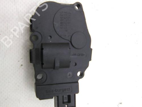 BP19818528M83 main image