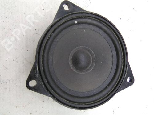speakers-bmw-1-e87-118-d-0-2003-2004-2005-2006-2007-2008-2009-2010-2011-2012-2013-19818525 main image