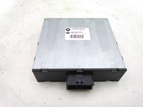 BP19818546M83 main image