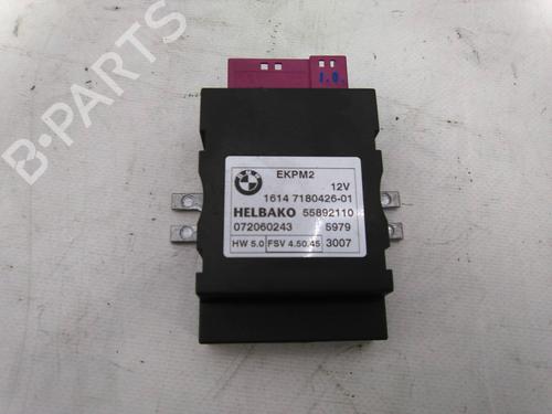 BP19818548M83 main image