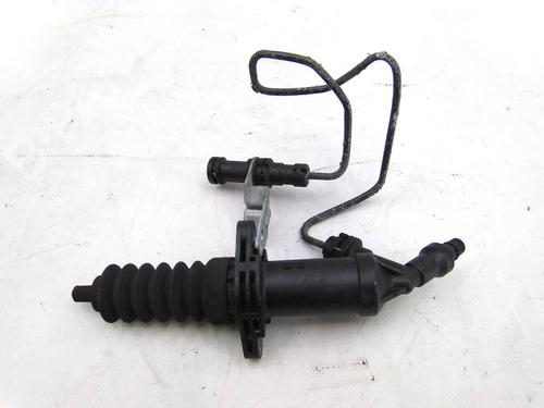 BP19818532M113 main image