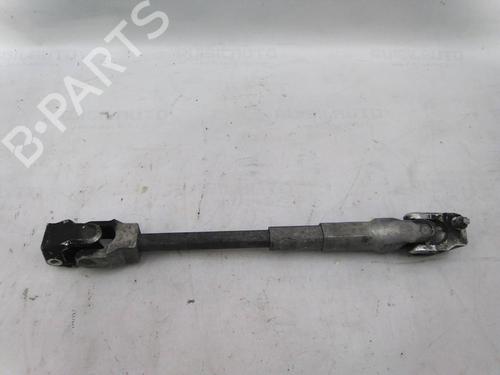Used Other Other BMW 1 (E87) 118 d (122 hp) 19818554 19818554