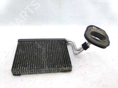 BP19818536M63 main image