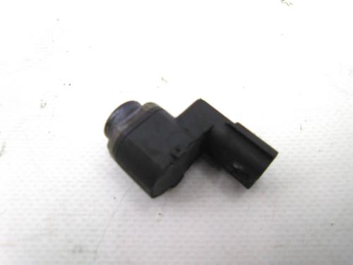 BP19818537M83 main image