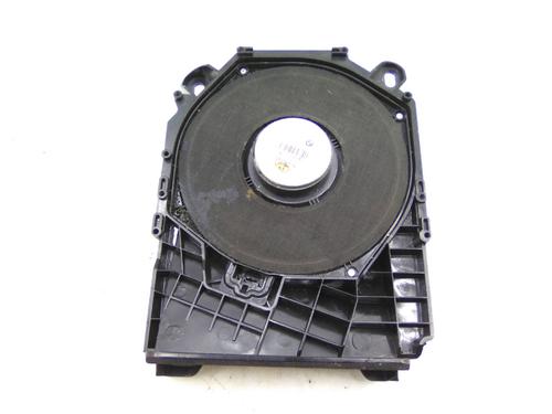 Used Speaker Speaker BMW 1 (E87) 118 d (122 hp) 19818538 19818538