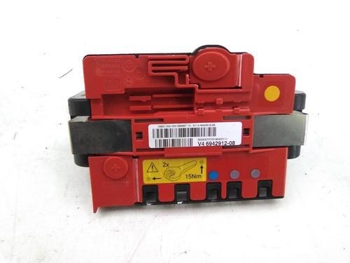 BP19818542E1 main image