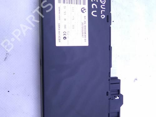BP19818543M83 main image