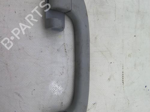 other-bmw-1-e87-118-d-0-2003-2004-2005-2006-2007-2008-2009-2010-2011-2012-2013-19818563 main image