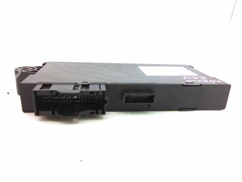 Electronic module BMW 1 (E87) 118 d | BP19818543M83 - Image 2