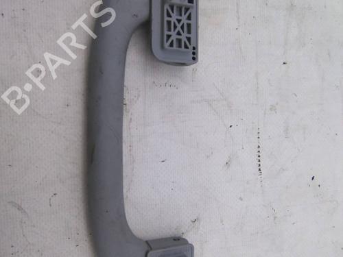 Interior roof handle BMW 1 (E87) 118 d | BP19818563I35 - Image 2