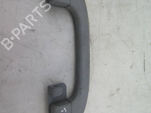 other-bmw-1-e87-118-d-0-2003-2004-2005-2006-2007-2008-2009-2010-2011-2012-2013-19818564 main image