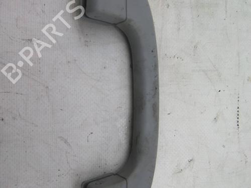 other-bmw-1-e87-118-d-0-2003-2004-2005-2006-2007-2008-2009-2010-2011-2012-2013-19818571 main image