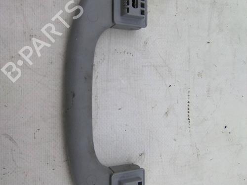 Interior roof handle BMW 1 (E87) 118 d | BP19818571I35 - Image 2
