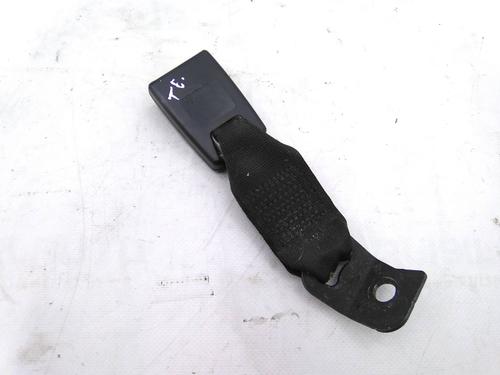 other-bmw-1-e87-118-d-9117261-2003-2004-2005-2006-2007-2008-2009-2010-2011-2012-2013-19818575 main image