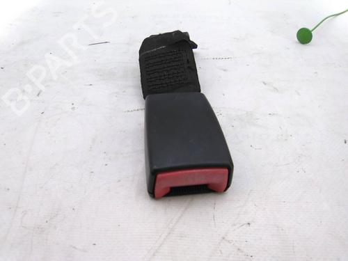 Seat buckle BMW 1 (E87) 118 d | BP19818575I32 - Image 2