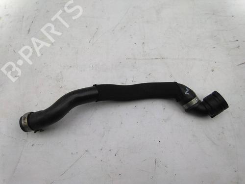 Used Pipe Pipe BMW 1 (E87) 118 d (122 hp) 19818595 19818595