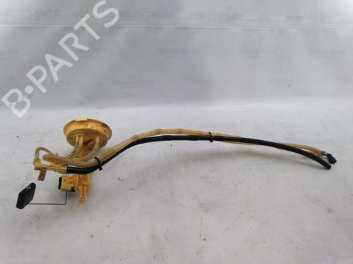Fuel pump BMW 1 (E87) 118 d | BP19818577M76 - Image 2