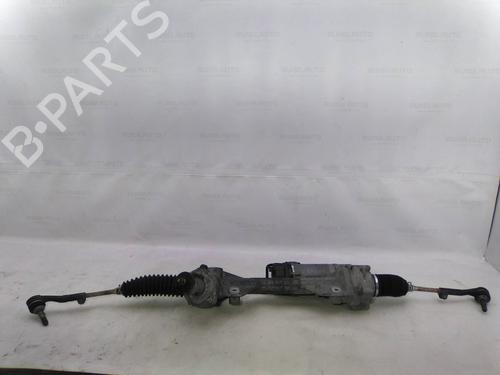 BP19818579M22 main image