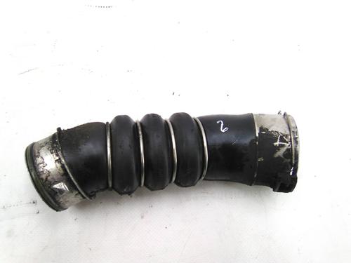 BP19818599M127 main image