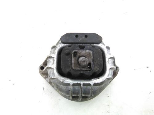 Engine mount BMW 1 (E87) 118 d | BP19818602M89 - Image 2