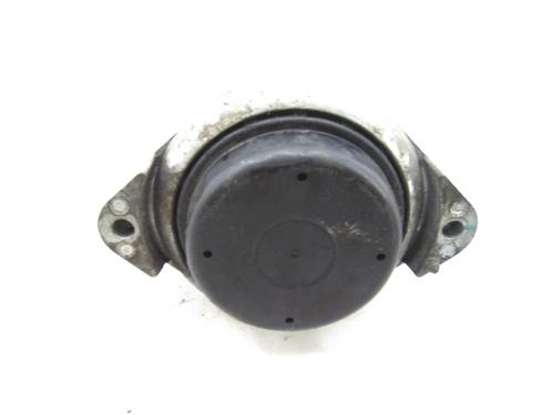 Engine mount BMW 1 (E87) 118 d | BP19818602M89 - Image 3
