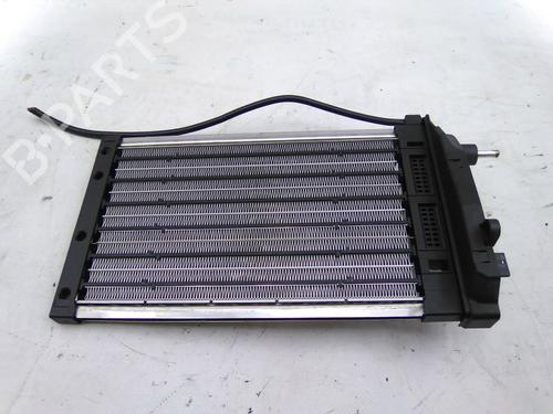 BP19818603M108 main image