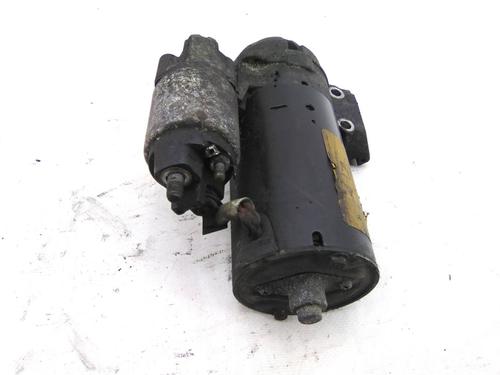 Starter BMW 1 (E87) 118 d | BP19818584M8 - Image 2