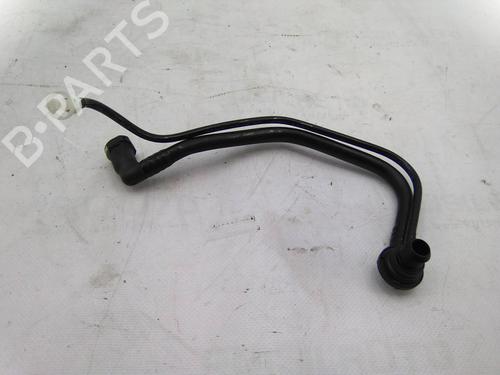 BP19818605M125 main image
