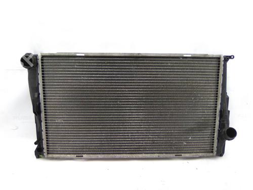 BP19818585M31 main image