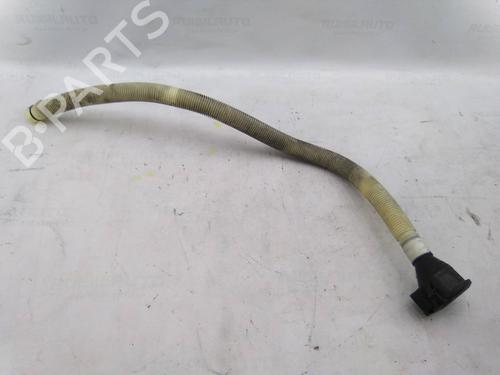 other-bmw-1-e87-118-d-0-2003-2004-2005-2006-2007-2008-2009-2010-2011-2012-2013-19818606 main image
