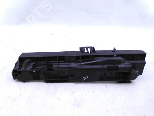other-bmw-1-e87-118-d-0-2003-2004-2005-2006-2007-2008-2009-2010-2011-2012-2013-19818607 main image