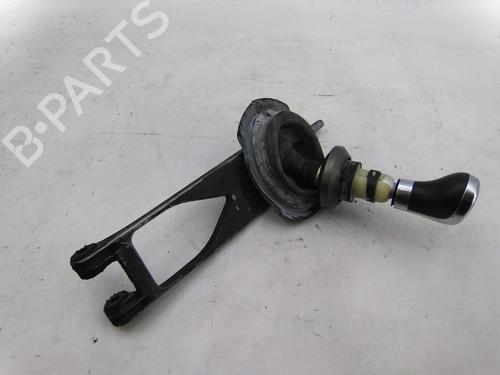 BP19818587M90 main image