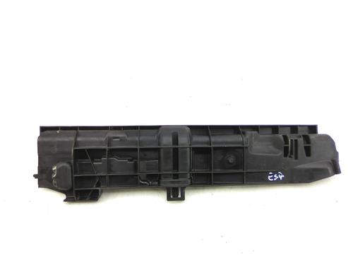 other-bmw-1-e87-118-d-0-2003-2004-2005-2006-2007-2008-2009-2010-2011-2012-2013-19818608 main image
