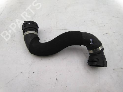 BP19818590M125 main image