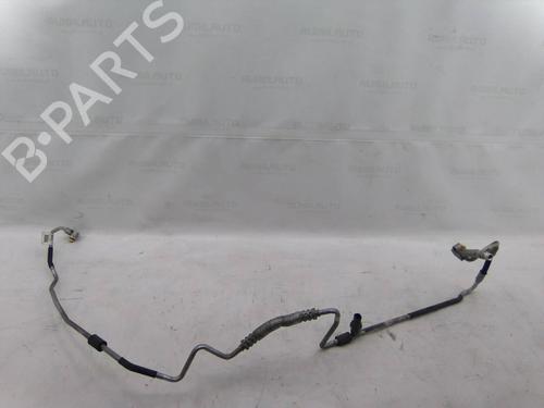 BP19818591M126 main image