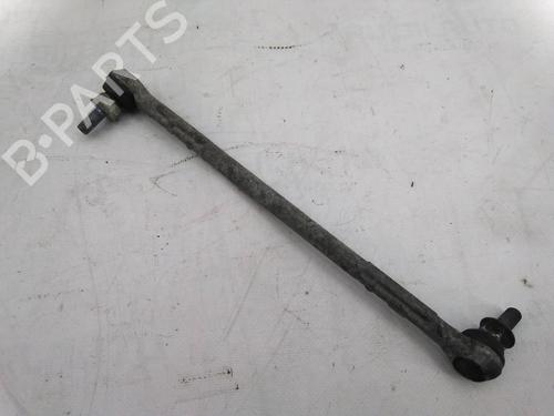 other-bmw-1-e87-118-d-0-2003-2004-2005-2006-2007-2008-2009-2010-2011-2012-2013-19818614 main image