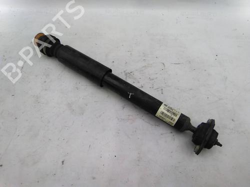 BP19818637M19 main image