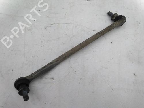 other-bmw-1-e87-118-d-0-2003-2004-2005-2006-2007-2008-2009-2010-2011-2012-2013-19818615 main image