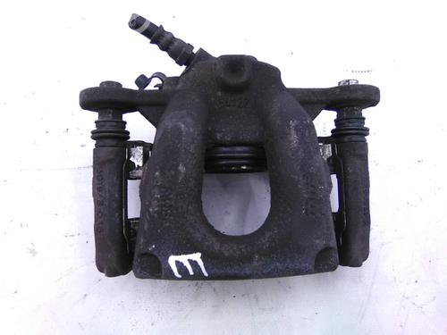 Used Left front brake caliper Left front brake caliper BMW 1 (E87) 118 d (122 hp) 19818641 19818641