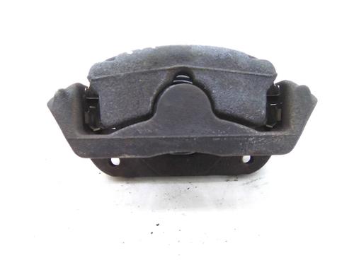 Left front brake caliper BMW 1 (E87) 118 d | BP19818641M105 - Image 2