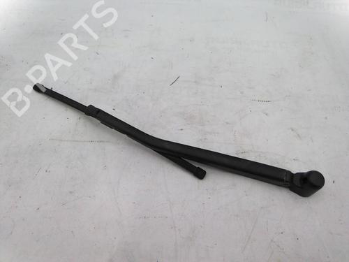 BP19818646C144 main image