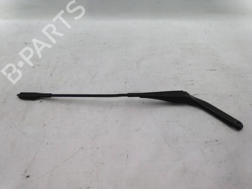 BP19818647C143 main image