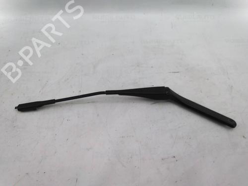 BP19818648C143 main image