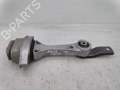 Used Gearbox mount Gearbox mount AUDI A3 (8L1) 1.9 TDI (130 hp) 19818650 19818650