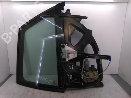 Used Other Other 19818654 19818654