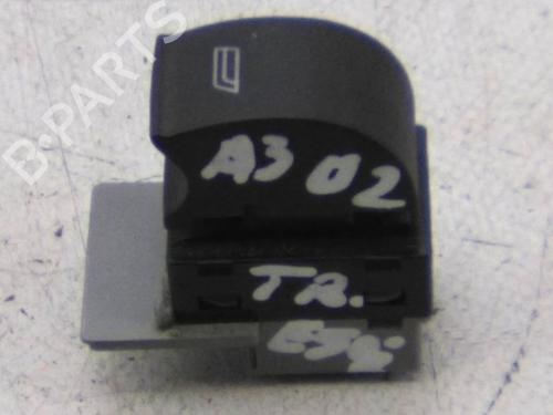 Used Switch Switch AUDI A3 (8L1) 1.9 TDI (130 hp) 21675664 21675664