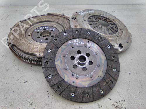 Used Other Other 19818678 19818678