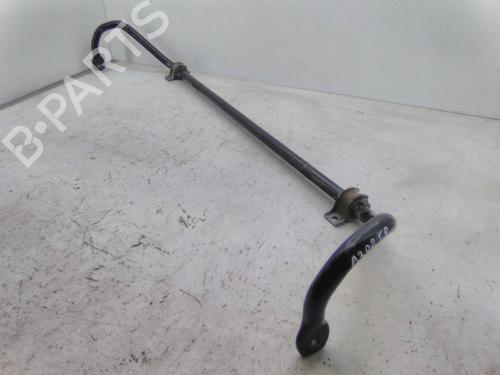 Stabilisator für Stabilisator 19818680 19818680