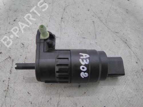 Used Washer pump Washer pump AUDI A3 (8L1) 1.9 TDI (130 hp) 19818693 19818693